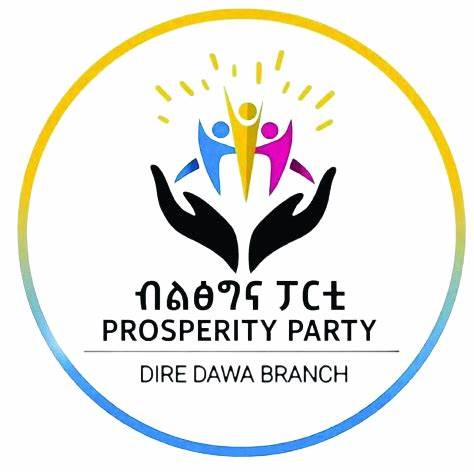 logo-left